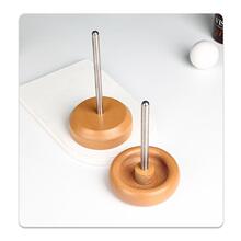 ���l�ֹ����D���ٴ����댍ľ�����D�돝��h� diy�������鹤����
