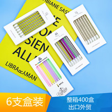 �S�����l僽��U�P����Ϟ�T ��ɫ�yɫ�ݼyϞ�T �L�U�Ɍ�Ϟ�T