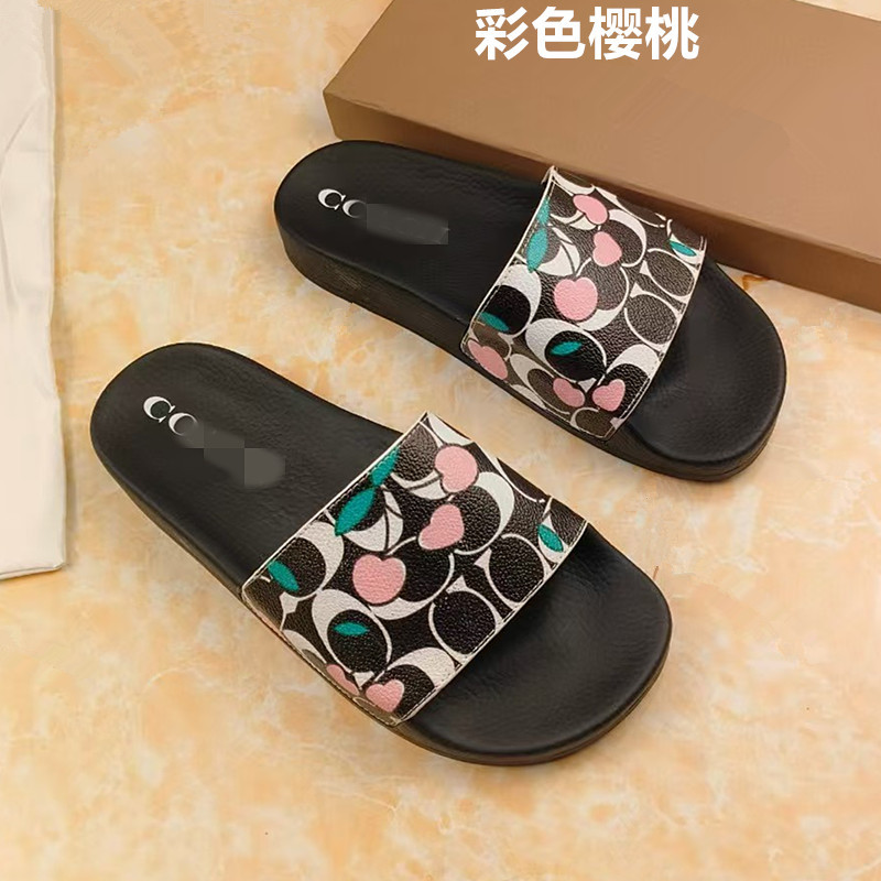 34_副本