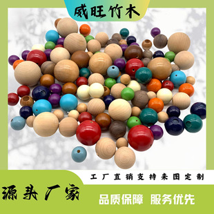 ���ƹ�����ľ��ɫ�Aľ����ʃ��|ľ��ˇ�A��ľ���י�ľ��ľ�A��