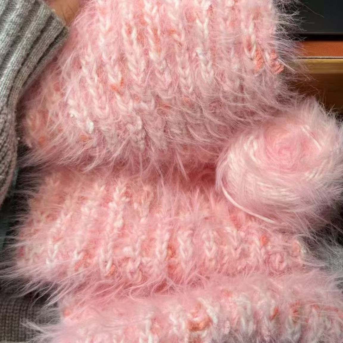 백도 디저트 150g