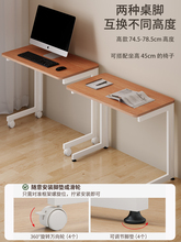 ?�ۯB����߅���Ƅ�ɳ�l߅���W�����֕������ú��������k����X��