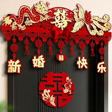 ?�鷿���ýY���з�Ů�����ҷ��T�b�Yϲ���T�N���b��c��Ʒ��