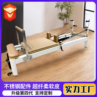 �X�Ͻ�С�״��������٤�^�҃�Ӗ����е�F؛�������X�Ͻ���Ĵ�