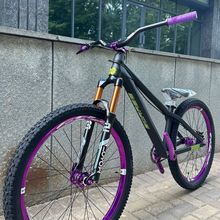 BOARSE���˼���²���˼�M�b��܇ɽ��܇26 ݆�� ԽҰӲβ���N��܇