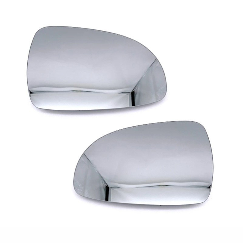 Suitable for 16-18 Kia Sportage Kx5 Ql Rearview Mirror Glass Replacement