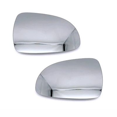 Ql Rearview Mirror – Car mirror