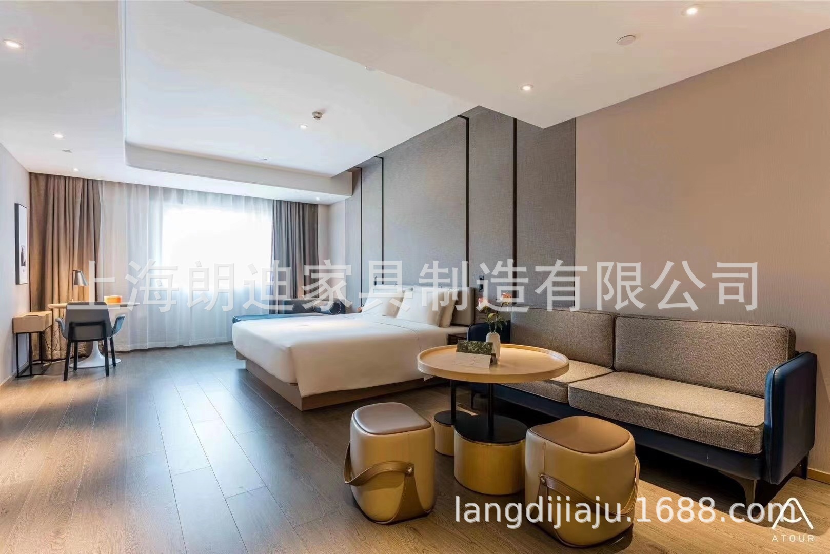 mmexport1606130729988