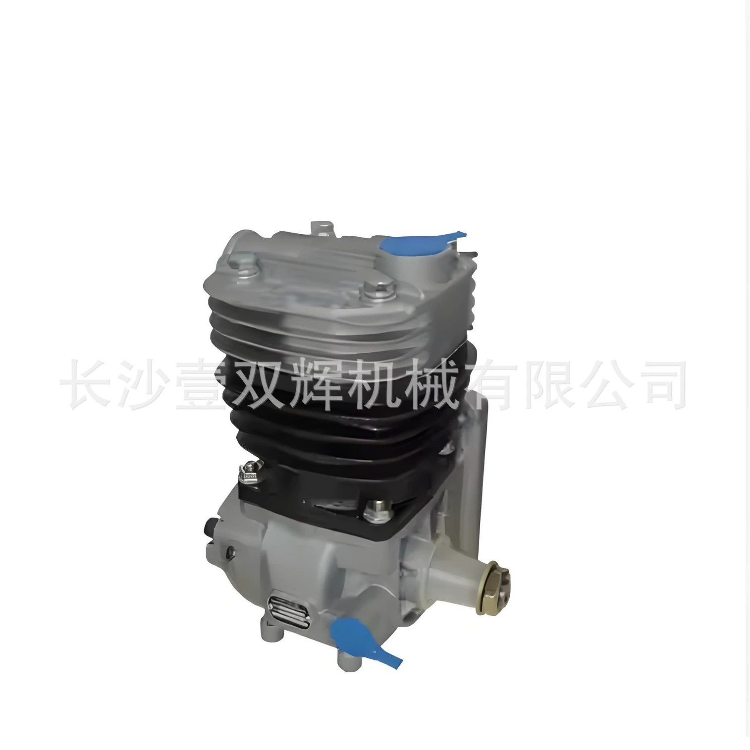 Компрессор кондиционера OE 0031319701 0041310101 LK1808 Benchi B-e-n-z