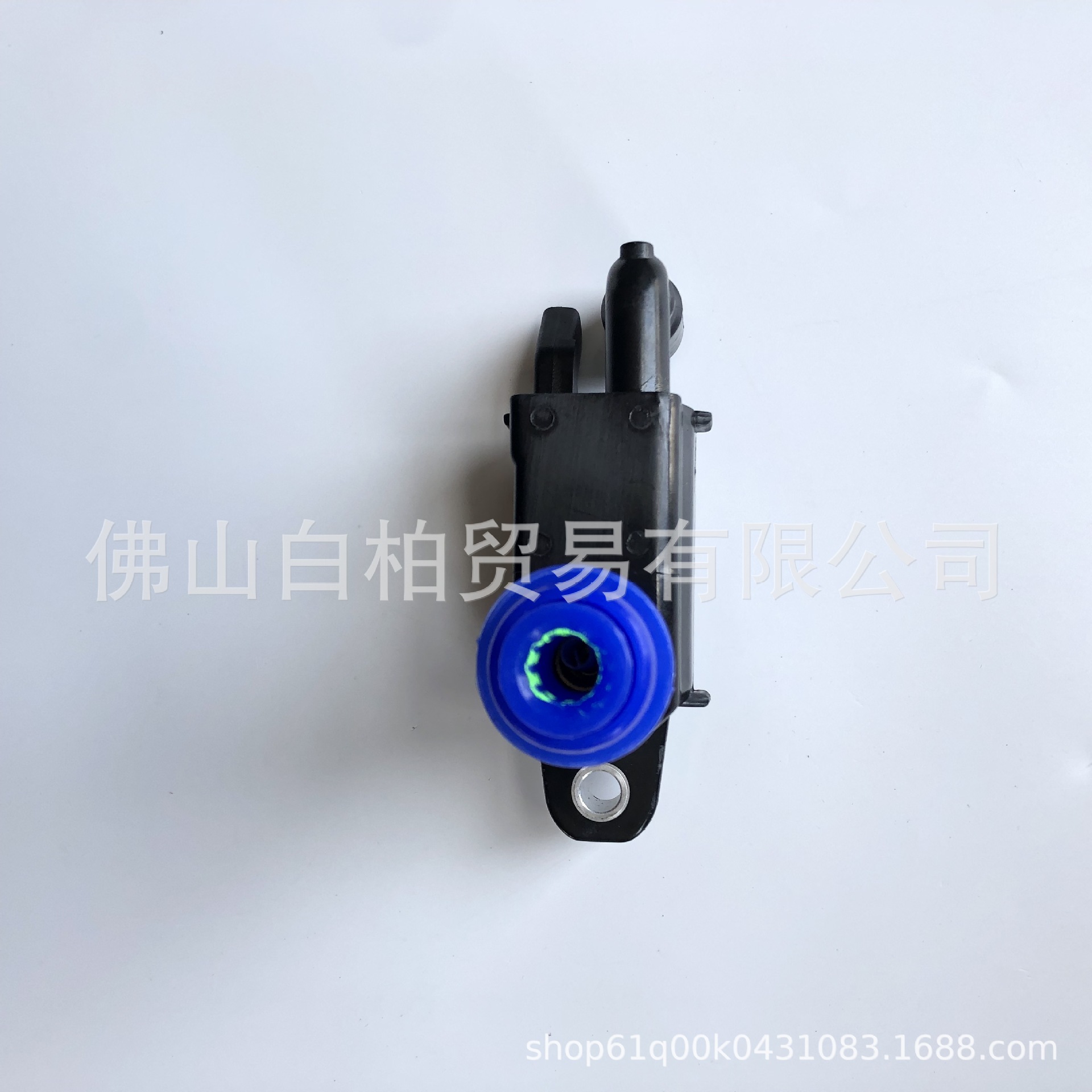 In Stock 90919-02216, Uf228, 673-1203 Ignition Coil Suitable for Toyota Lexus