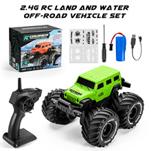 �羳ˮꑃɗ��b��܇rc�b��ԽҰ܇������ȫ������܇1��18����car