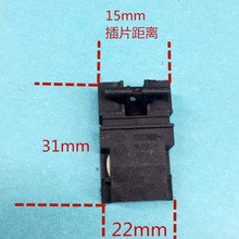 �ˮ���_�P  ��t�ؿ���  ��t�|�c�_�P