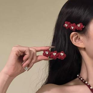 2025ԭ����������麡�������Ů�л���l�A�ﶬë�������A��߅�A