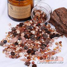 ���＾�¿������ɫ��ʯ�L�������ֹ�DIY���ײ��ϰ���͸���
