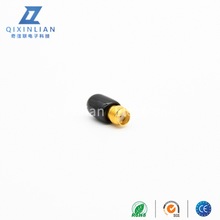 18G sma�yԇ�D���^ȫ�~僽������mñ