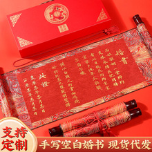 �հ�ӆ������S�֌������Y��Ʒ�Y�����b�tɫ�͹��}ּӆ������l