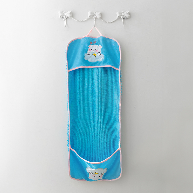 Toalla de limpieza de manos perro gato baño súper absorbente de agua de secado rápido toalla de baño gruesa grande suministros de limpieza para mascotas gato