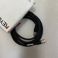 ���h�r��KEYENCE �������^ - ����������| 3 m �߾��Ȕ��֜y΢Ӌ