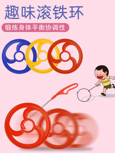 �׃��@���y���f���ƝL�F�h�Ӵփ�ͯС�W���������FȦ�h�L��݆80��