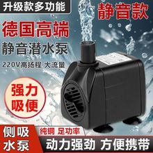 ~ׂˮõóoˮøߓPˮüɽ辰ˮѭhˮ