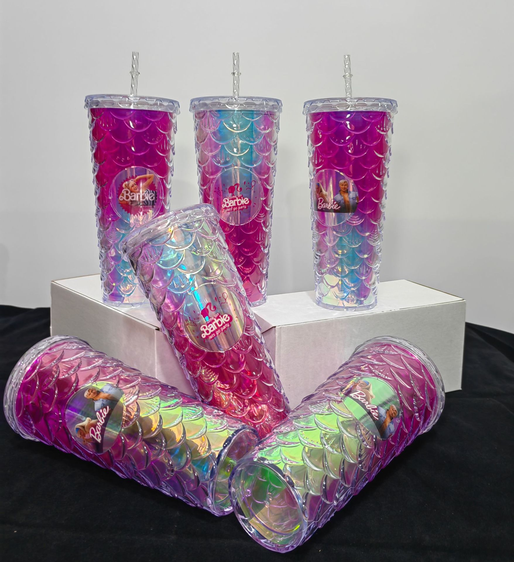 O1CN01ipfKgg1SohNcUpWlh_!!2215