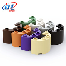 �羳�����ָ�24593С����35402��ľmoc���2x4x2 ����ש�ڰ�ɢ��