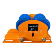 ΢��늄Ӻ��J��܇/0.5T΢��늄Ӻ��J������܇