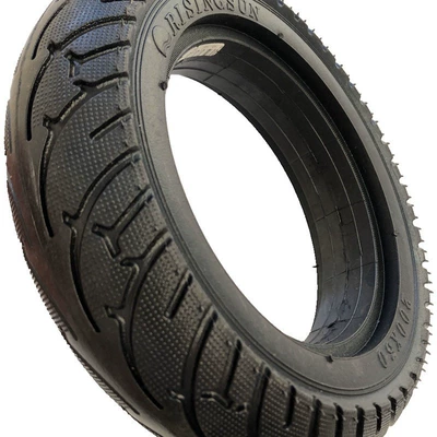 inch 200*60 brushless motor solid – Elektrikli avtomobil şinləri