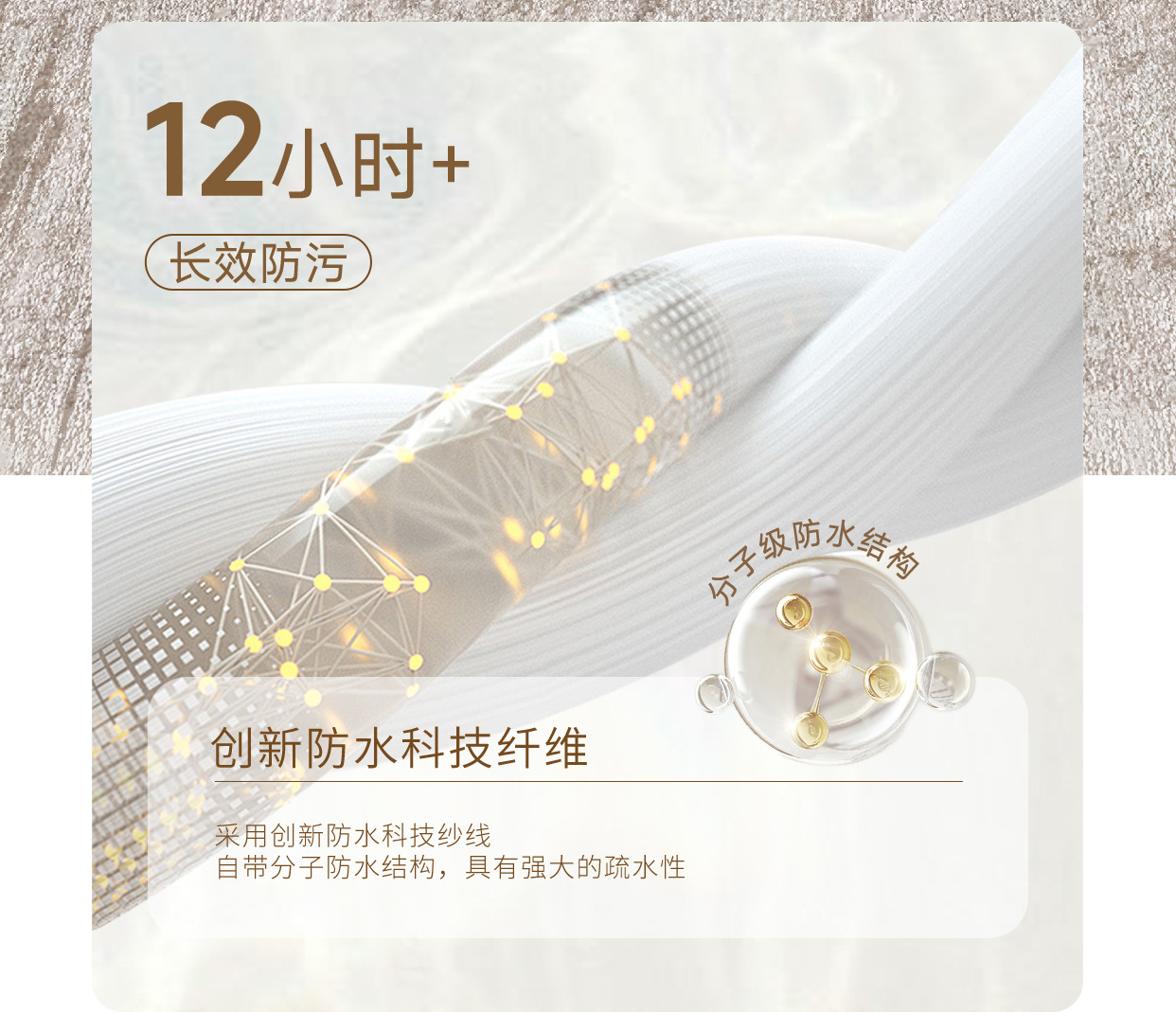 O1CN01GUYqXu20DmhGe47sR_!!2217781716816-0-cib.jpg