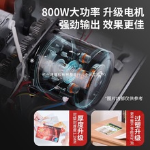 �ܷ�Ca3a4ͨ���^�ܙC�k�����ܙC���Ì��I�^�z�C��Ĥ�����ܷ�Ĥ5