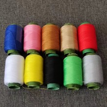 ���ÿp�¾��׾���]���·���ɫᘾ��p�x��302�ڰ׿p���Ӿ���ɫ��