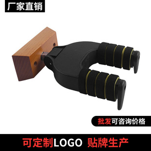 ���м����Ԅ�ʽ���h늼������ڒ��ؐ˾�Ԅ��i�ڒ옷��������֧��