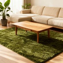 ��ʽ��Ʒ���së�q���Ҵ�߅̺���םM䁵؉|�͏d��״��̺ɳ�l̺