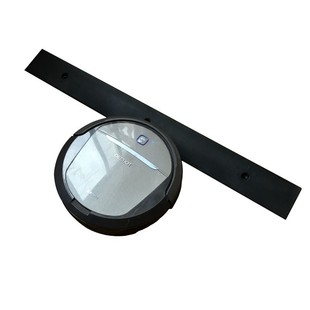 Indoor Ramp Mat Rubber Solid 1cm 2cm 3cm Sweeper Uphill Household Step Mat Threshold Mat