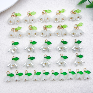 �����������w������m�������ɢ�黨ñdiy���h�Ʒ����������l