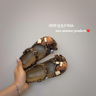 QQOͯЬ 2026�ļ��ͯ���y���ٶ���ЬŮͯ�r�а��^ɳ��Ь����Ь