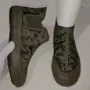 轻便防滑透气劳保男鞋