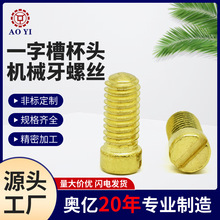 �����S�~һ�ֲۈA�^�ݽz�̶������\�������^�Cе���ݽz