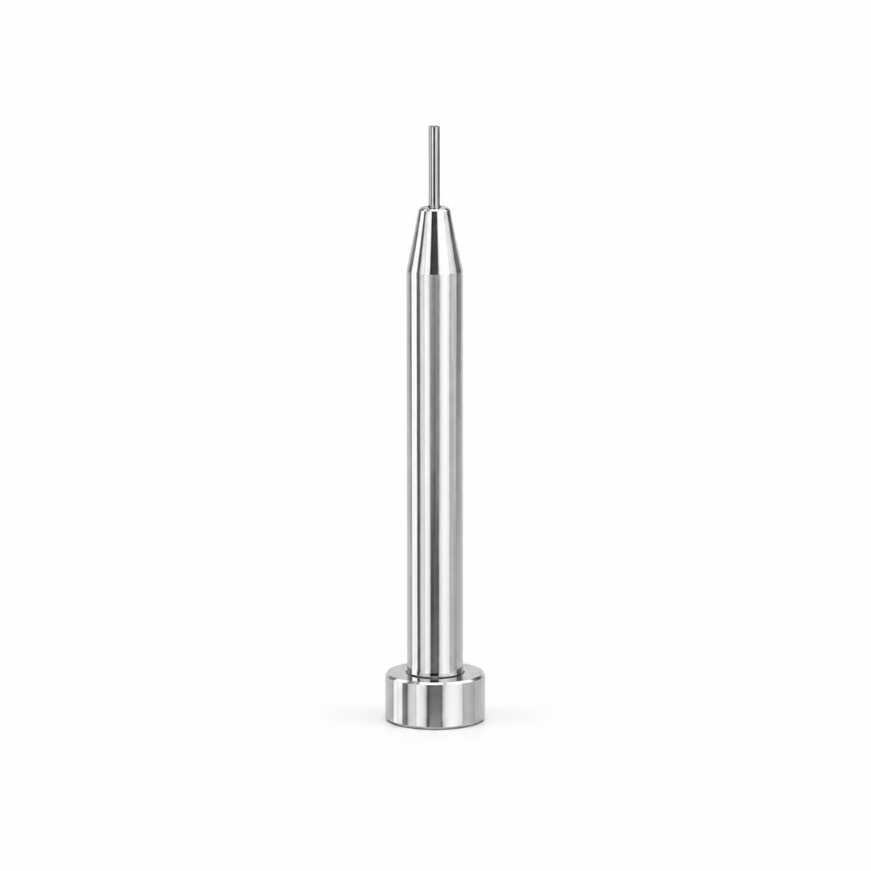 T2 Punch Needle Watch Tool for Repair and Disassembly of Watch Straps, Short Punch Needle for Removing Watch Bands, Wholesale Watch Strap Removal Needle