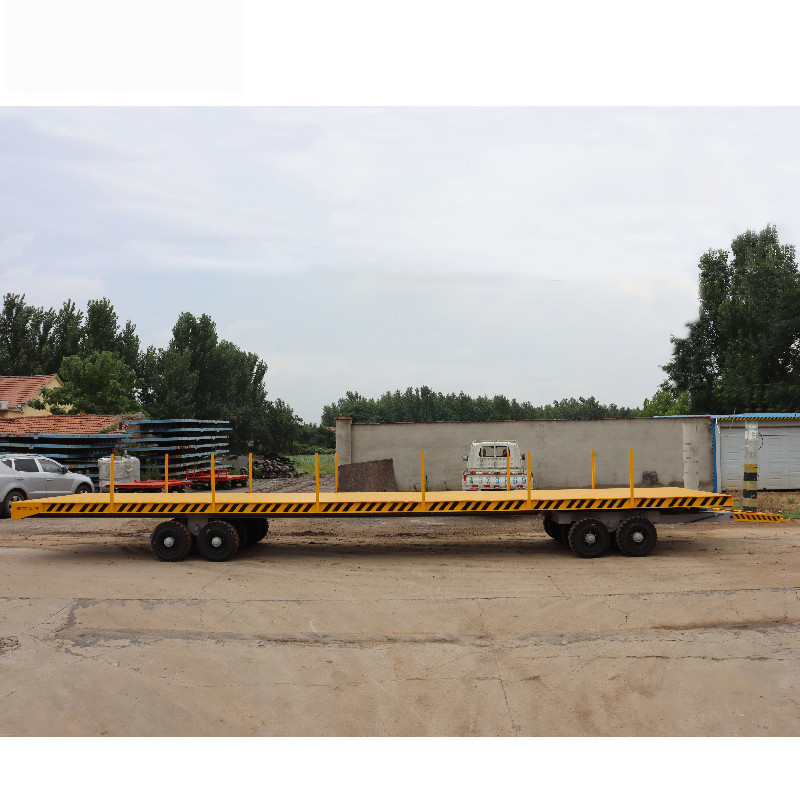 IMG_2456......副圖_副本