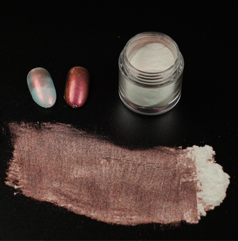 微信图片_20250417155913