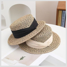 �߼����ֹ���ˮ���U�վ�����ñŮ��ʽ�ļ��r��ɳ��ñӢ��ƽ픶Yñ