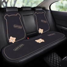 ��ͨ��܇���|�ļ�ͨ�����|܇�|܇���b����Ή|��܇�����K�����|��