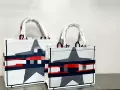 Style 25