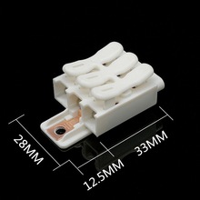 �������i�Ӿ����ӎ��ӵ�Ƭ���ٽӾ����Ӹ��_ZQ3�Ӿ����n������