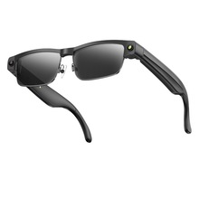 �����{��׃ɫ���R���ٿ��{���Ԓ ��800�f��������ҕ�lȫ���g