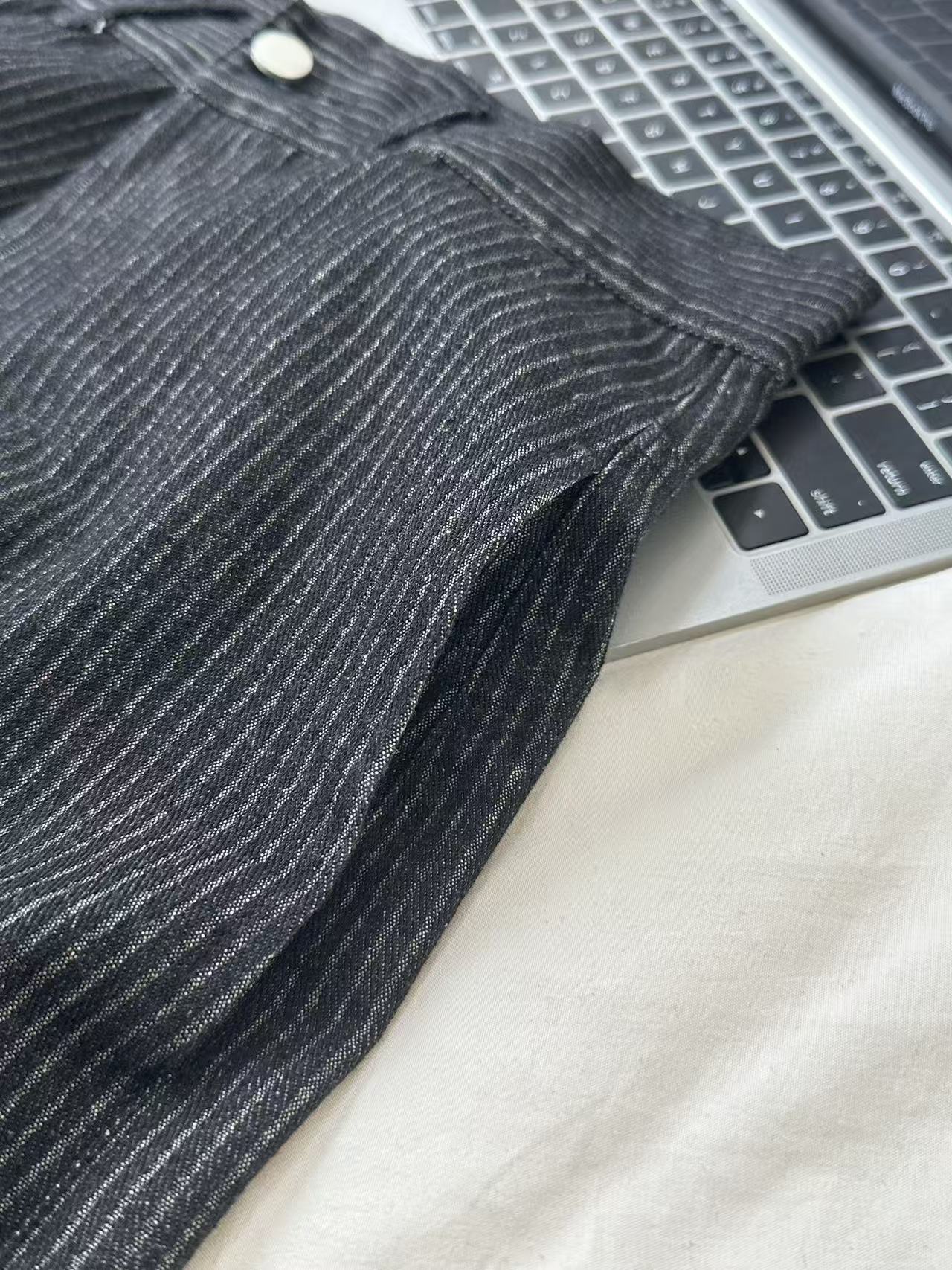 undefined