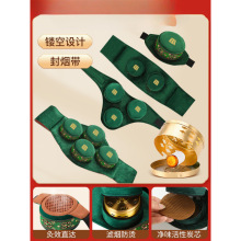 Ĺޟ˶Ӽ~SѬȫߟoĺм