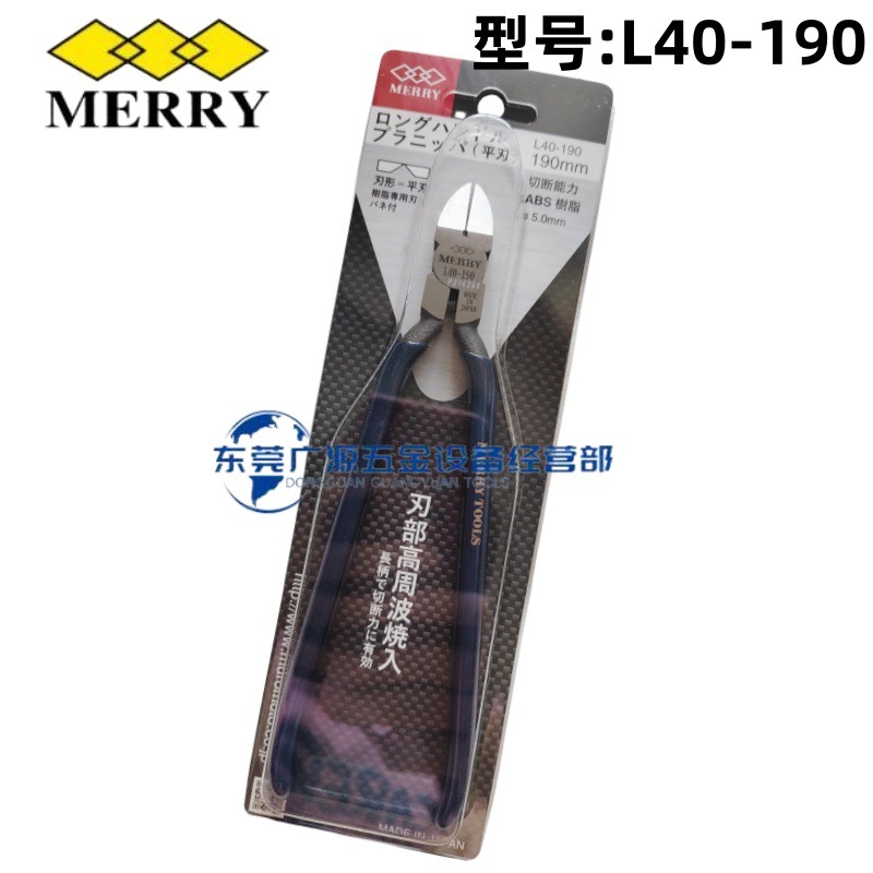 微信图片_20250516082401