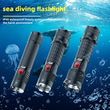 ��������P70��ˮ�ͲIPX8��ˮP50��늴ſذ��oˮ�����I����ˮ�s��